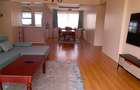 Serviced 3 Bed Apartment with En Suite in Brookside - 10
