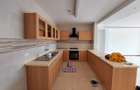 2 Bed Apartment with En Suite at General Mathenge - 1