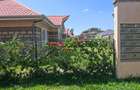 3 Bed House with En Suite in Kitengela - 3