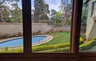 5 Bed Villa with En Suite at Lavington - 13