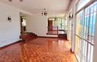4 Bed Townhouse with En Suite at Mugumo Road - 8