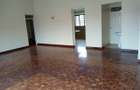 Serviced 3 Bed Apartment with En Suite at Tinderet Avenue Off Kandara Road - 4