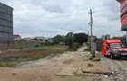 Commercial Land at Zetech - 7