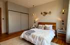 4 Bed Villa with En Suite at Nairobi - 15