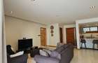 Furnished 3 Bed Apartment with En Suite at Peponi Road - 4