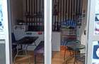 Furnished Commercial Property with Service Charge Included at Old Mombasa Road - 3