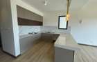 2 Bed Apartment with En Suite at Limuru Road - 13