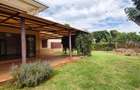 5 Bed House with En Suite at Lower Kabete - 2