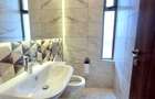 Serviced 3 Bed Apartment with En Suite at Brookside Drive - 10