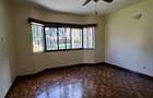 4 Bed House with En Suite in Thigiri - 10