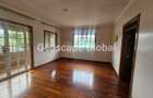 5 Bed House with En Suite in Runda - 6