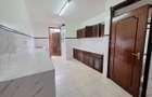 4 Bed Townhouse with En Suite at Westlands - 9