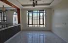 4 Bed Townhouse with En Suite in Ruiru - 20