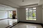5 Bed Townhouse with En Suite in Kitisuru - 4