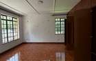 4 Bed House with En Suite at Lavington Mall - 11