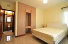 Furnished 2 Bed Apartment with En Suite at Ojijo - 16