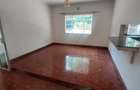 4 Bed House with Staff Quarters in Kitisuru - 5