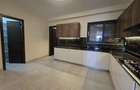 5 Bed Apartment with En Suite at Kileleshwa - 4