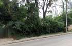0.5 ac Land at Muthithi Road - 2