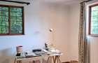 3 Bed House with En Suite at Old Muthaiga - 11