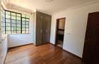 4 Bed House with En Suite in Kitisuru - 16