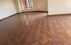 3 Bed Apartment with En Suite at Kilimani - 3