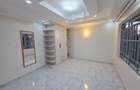 4 Bed House with Garden at Ruiru Mugutha - 13