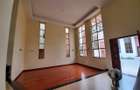 5 Bed Villa with En Suite in Lavington - 17