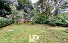 3 Bed House with Staff Quarters in Rosslyn - 3
