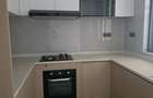 2 Bed Apartment with En Suite in Riverside - 3