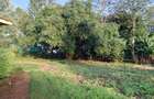 1.2 ac Residential Land at Lower Kabete - 2