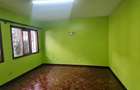 4 Bed Townhouse with En Suite at Kilimani - 11