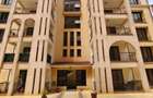 2 Bed Apartment with En Suite at Kilimani - 1