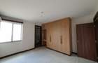 2 Bed Apartment with En Suite in General Mathenge - 9