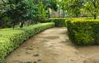 4 Bed Townhouse with En Suite at Karen - 11