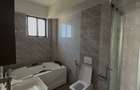3 Bed Apartment with En Suite at Valley Arcade - 8