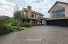 4 Bed House with Swimming Pool in Runda - 10