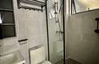 2 Bed Apartment with Gym in Westlands Area - 9