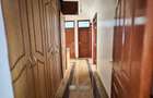 3 Bed Apartment with En Suite in Lavington - 9