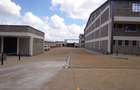 6,500 ft² Warehouse with Service Charge Included in Ruiru - 7