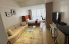 Serviced Studio Apartment with En Suite in Kilimani - 1