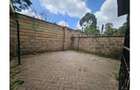 4 Bed House with En Suite in Kileleshwa - 9