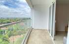 4 Bed Apartment with En Suite in Kileleshwa - 1