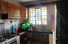 5 Bed Townhouse with En Suite at Off Gitanga Road - 7