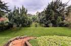 4 Bed Townhouse with Garden in Kitisuru - 3