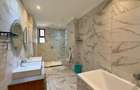 Furnished 3 Bed Apartment with En Suite at Westlands Area - 16