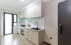 1 Bed Apartment with En Suite in Kilimani - 6