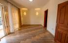 4 Bed House with En Suite at Kamiti Road - 18