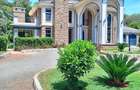 4 Bed Townhouse with En Suite in Karen - 1