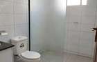 3 Bed House with En Suite at Nkoroi - 6